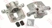 TRW BHZ922E Brake caliper