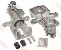 TRW BHZ931E Brake caliper