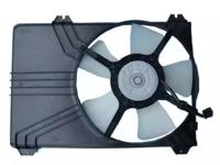 Wilmink Group WG1720341 Fan and motor assy Wilmink Group WG1720341 Fan and motor assy