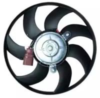 Wilmink Group WG1720350 Fan and motor assy Wilmink Group WG1720350 Fan and motor assy