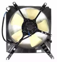 Wilmink Group WG1720477 Fan and motor assy Wilmink Group WG1720477 Fan and motor assy