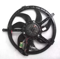 Wilmink Group WG1720505 Fan and motor assy Wilmink Group WG1720505 Fan and motor assy
