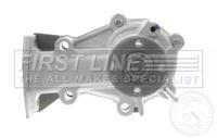 First Line/KeyParts FWP1422 Насос охолоджуючої рідини First Line/KeyParts FWP1422 Насос охолоджуючої рідини