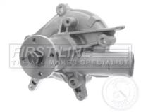 First Line/KeyParts FWP1428 Water pump First Line/KeyParts FWP1428 Water pump