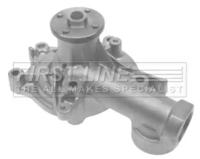 First Line/KeyParts FWP1453 Water pump