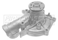 First Line/KeyParts FWP1481 Water pump