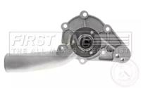 First Line/KeyParts FWP1500 Насос охолоджуючої рідини