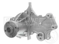 First Line/KeyParts FWP1517 Water pump