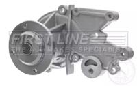 First Line/KeyParts FWP1518 Water pump