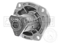 First Line/KeyParts FWP1572 Water pump