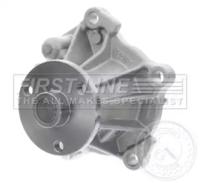 First Line/KeyParts FWP1589 Насос охолоджуючої рідини First Line/KeyParts FWP1589 Насос охолоджуючої рідини