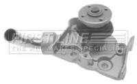 First Line/KeyParts FWP1593 Water pump First Line/KeyParts FWP1593 Water pump