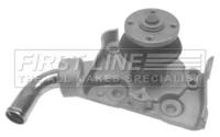 First Line/KeyParts FWP1594 Water pump First Line/KeyParts FWP1594 Water pump