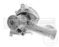 First Line/KeyParts FWP1609 Water pump
