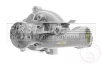 First Line/KeyParts FWP1610 Насос охолоджуючої рідини