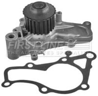 First Line/KeyParts FWP1613 Water pump First Line/KeyParts FWP1613 Water pump