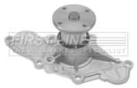 First Line/KeyParts FWP1686 Water pump