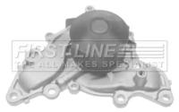 First Line/KeyParts FWP1687 Water pump