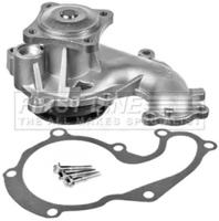 First Line/KeyParts FWP1790 Насос охолоджуючої рідини First Line/KeyParts FWP1790 Насос охолоджуючої рідини