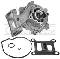 First Line/KeyParts FWP1948 Насос охолоджуючої рідини First Line/KeyParts FWP1948 Насос охолоджуючої рідини