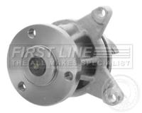 First Line/KeyParts FWP1951 Насос охолоджуючої рідини First Line/KeyParts FWP1951 Насос охолоджуючої рідини