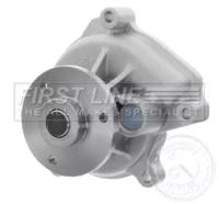 First Line/KeyParts FWP1984 Water pump