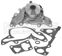 First Line/KeyParts FWP1988 Water pump