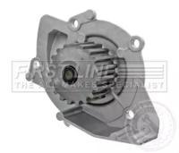 First Line/KeyParts FWP1989 Насос охолоджуючої рідини First Line/KeyParts FWP1989 Насос охолоджуючої рідини
