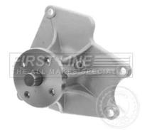 First Line/KeyParts FWP1994 Water pump