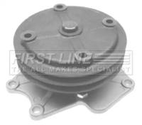 First Line/KeyParts FWP1995 Water pump