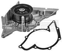 First Line/KeyParts FWP1998 Насос охолоджуючої рідини