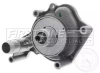 First Line/KeyParts FWP2008 Water pump First Line/KeyParts FWP2008 Water pump