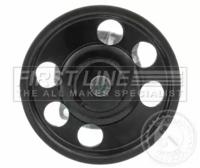 First Line/KeyParts FWP2032 Насос охолоджуючої рідини First Line/KeyParts FWP2032 Насос охолоджуючої рідини