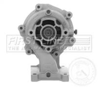 First Line/KeyParts FWP2063 Насос охолоджуючої рідини First Line/KeyParts FWP2063 Насос охолоджуючої рідини