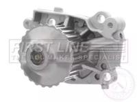 First Line/KeyParts FWP2089 Water pump