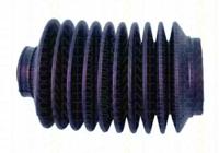 Triscan 850029054 Пыльник рулевой рейки