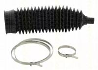 Triscan 850029065 Пильник рульової рейки Triscan 850029065 Пильник рульової рейки