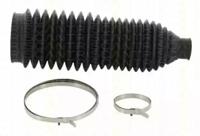 Triscan 850029070 Пыльник рулевой рейки Triscan 850029070 Пыльник рулевой рейки