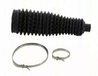 Triscan 850029074 Пыльник рулевой рейки Triscan 850029074 Пыльник рулевой рейки