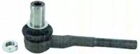 Triscan 850029153 End assy tie rod steering