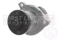 First Line/KeyParts FWP2101 Water pump