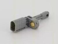 Triscan 850029375 End assy steering rack Triscan 850029375 End assy steering rack