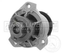 First Line/KeyParts FWP2113 Water pump
