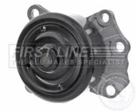 First Line/KeyParts FWP2115 Water pump