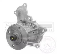First Line/KeyParts FWP2116 Насос охолоджуючої рідини