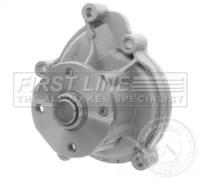 First Line/KeyParts FWP2126 Water pump