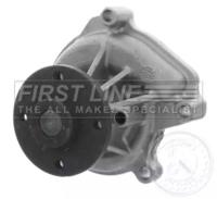 First Line/KeyParts FWP2131 Насос охлаждающей жидкости