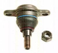 Triscan 850029577 Joint assy suspension