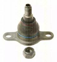 Triscan 850029578 Joint assy suspension