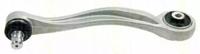 Triscan 850029582 Arm assy suspension